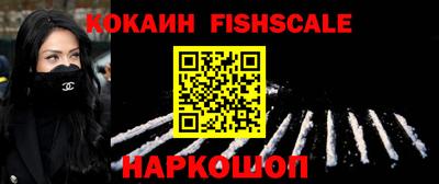 стаф Кулебаки