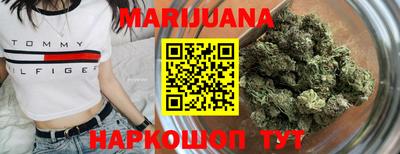 мдпв Кумертау
